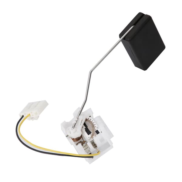 Bilsensor for drivstofftank 17630-SDC E01 Passer til Honda Accord 2.4 2003-2007