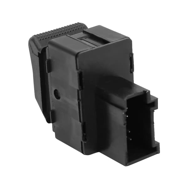 6X0959855B 6N2 6X0959855B Elektrisk Vindusheisbryter