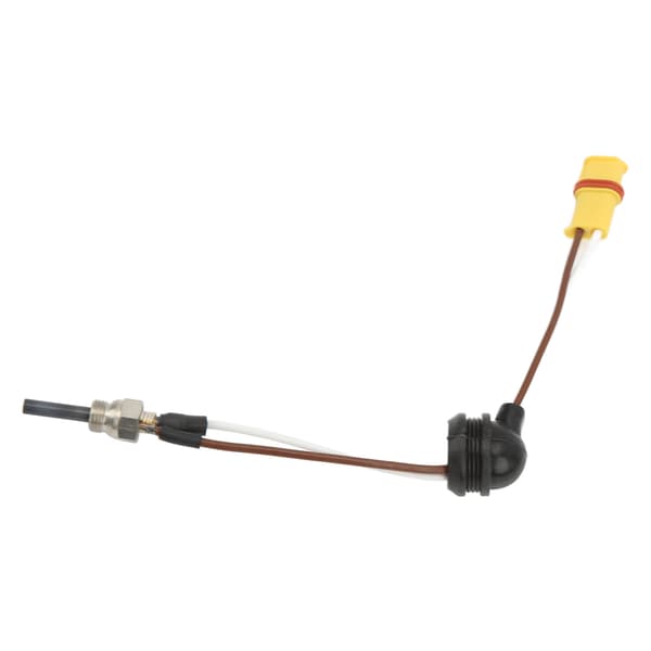 Diesel Parkeringsvarmer Gløderør 24V 85‑95W 252070011100 til Eberspacher Airtronic D2 D4 D4S
