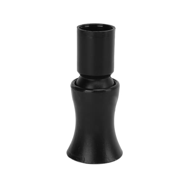 Fiskhållare Vattenutlopp Munstycke Multi Direction Justerbar Roterande Akvarium Utlopp 20mm