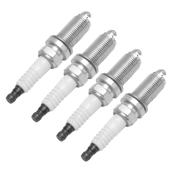 Subaru Forester 2009 2013 Sytytyspuola SILFR6A