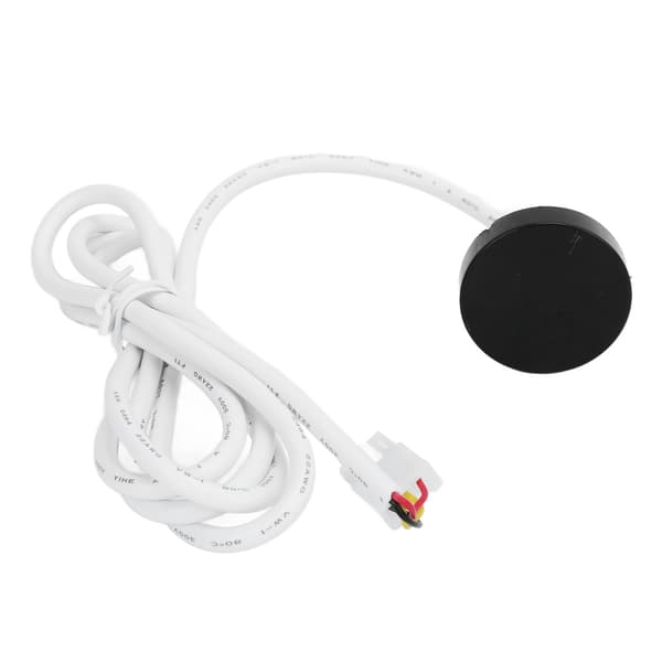Hastighedssensor 3-benet interface 73327G01 erstatning for EZGO Electric TXT 2000 2009