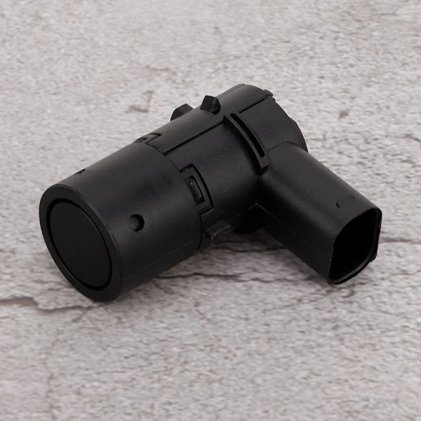 SAAB 9 5 95 2 3L L4 Backup Ryggesensor PDC Parkeringssensor