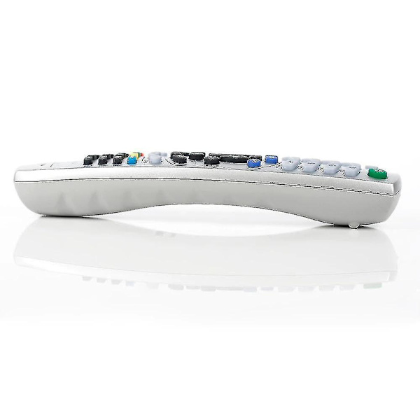 universal fjärrkontroll för Chunghop Tv Sat Dvd Dvr Palyer Drift av 4 enheter E488 Controller