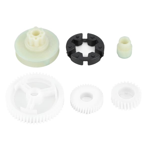 RK1009 6-trinns vindusmotorregulator erstatning for Mazda 5 6 CX7 CX9 RX8