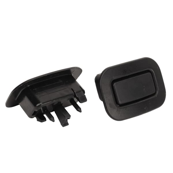 Subaru Forester 2009 2013 Andre Rad Sete Tilbakelene Knapp Deksel Erstatning 64328AG011
