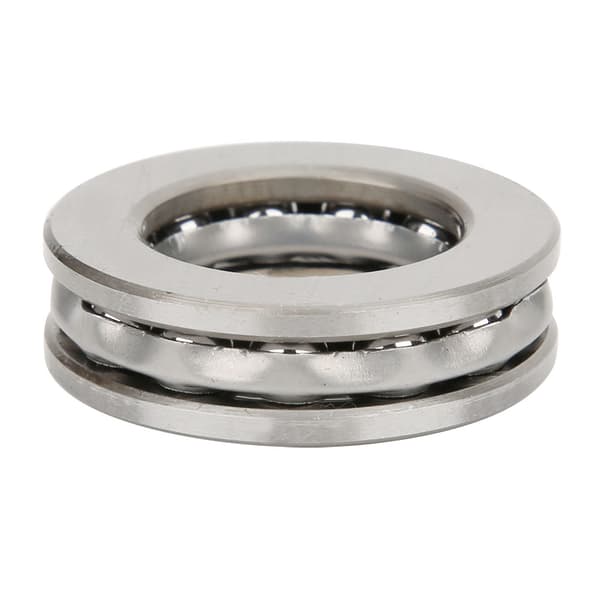 Högprecisions 51104 Axial Kullager 5 st Set