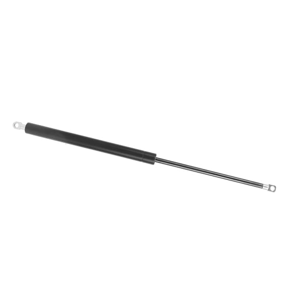 Kraftig Gasfjeder Støddæmper til Frontklap 500x205x22mm