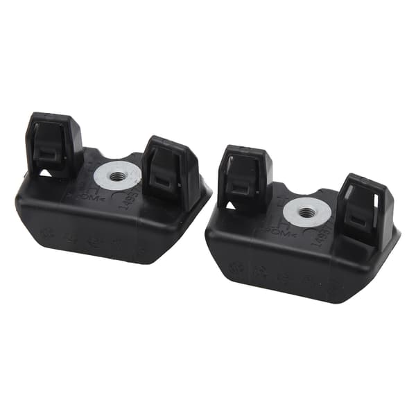 Tesla Model Y 2020 2023 Front Sprutbeskyttelse Brakett Erstatning 1493773 00 B