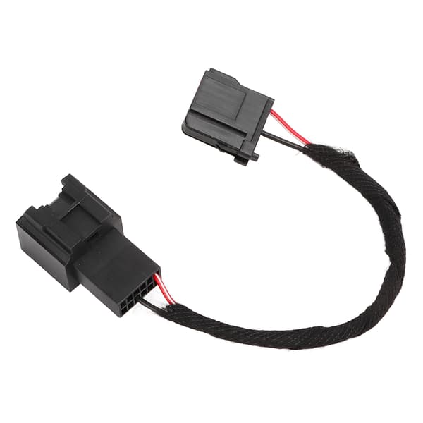 GEN 1 USB HUB Modul Kabelhärva Högpresterande Ersättning för Ford Sync3 USB Modulär Adapterkabel GEN1