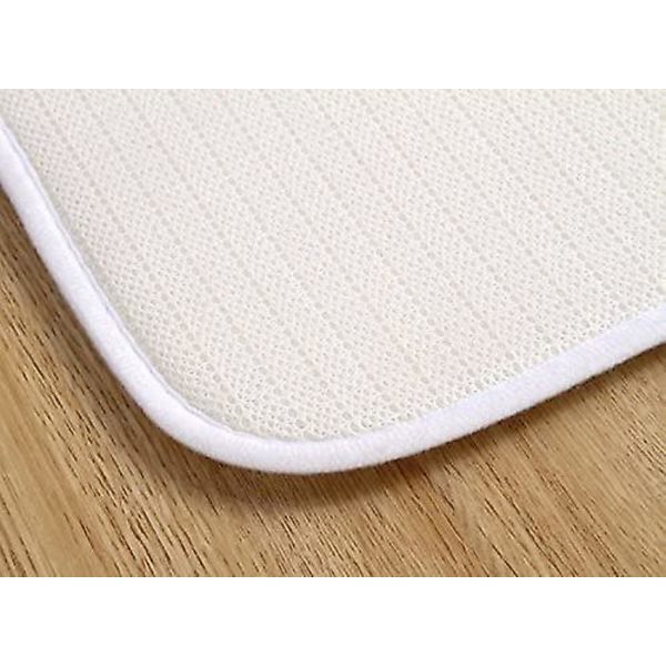 Kylpyhuoneen puinen ankkuri-wc- set, 3-osainen, SY29