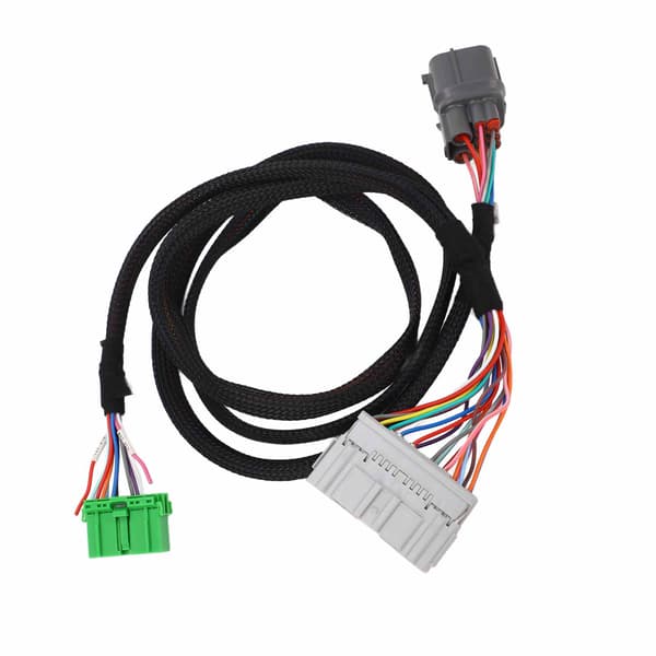 B-serien D-serien Chassi Adapter Kabel Civic Si EK 1996 1998