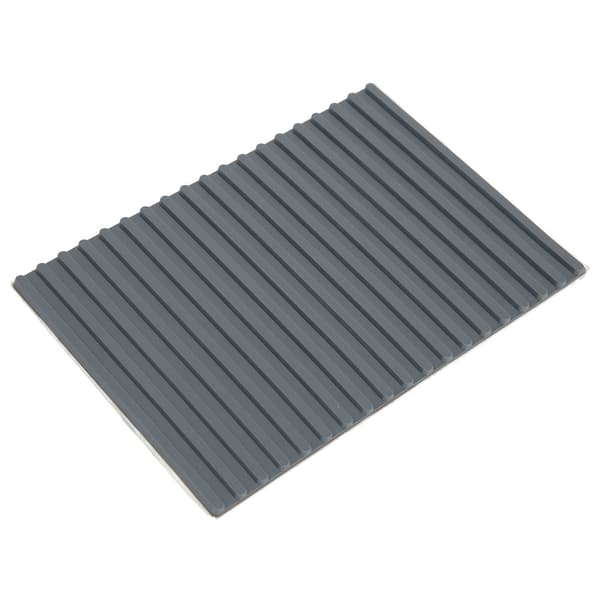 Urmager Anti-Slip Urreparationsmåtte