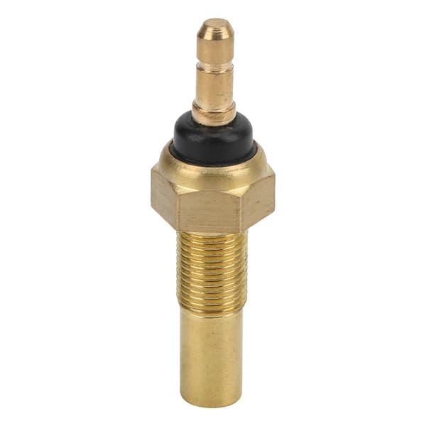 TS74 Kølevæsketemperatursensor udskiftning til Mazda 323 626 929 B2000 B2200