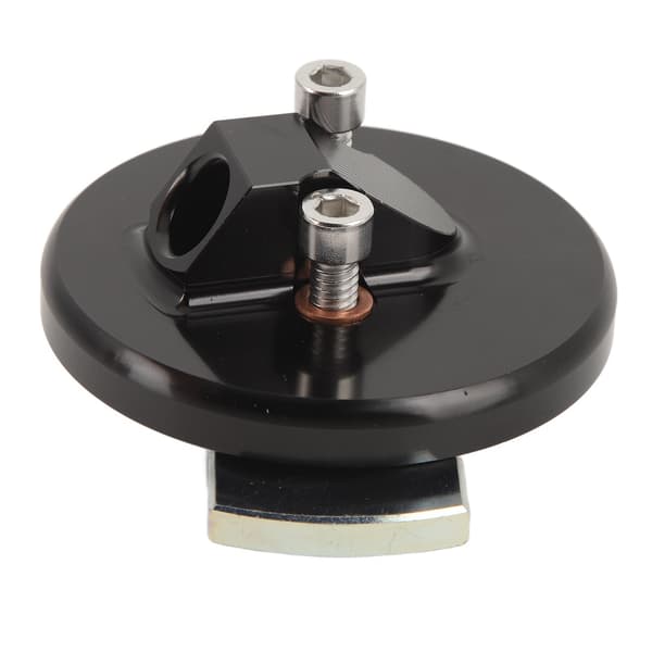 Reparasjonssett for peilepinneadapter erstatning for 7.3L Powerstroke Pickups Vans 1994 til 2003