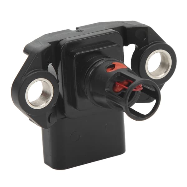 Polaris Sportsman 550 2009 2014 ATV TMAP Sensor Masse Luftstrømssensor