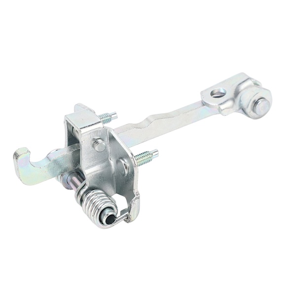 Trafic Primastar 2001 2014 Dørstopper foran 7700311823