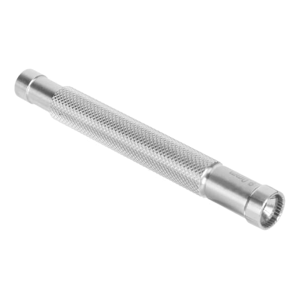 Mekanisk klokkeopptrekker i rustfritt stål 9,0 mm