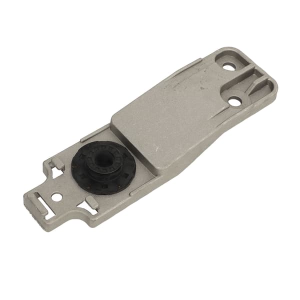 Nedre Radiatorfeste 23120322 Erstatning for Vauxhall Insignia 2008 til 2017