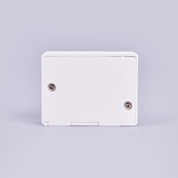 LED dimbar strömbrytare Hand Scan Sensor Switch Hand Waving Hand Sw