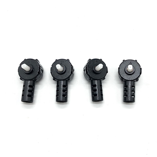 Universal Motor Base För RC Drone E88pro Quadrotor Reservdelar C