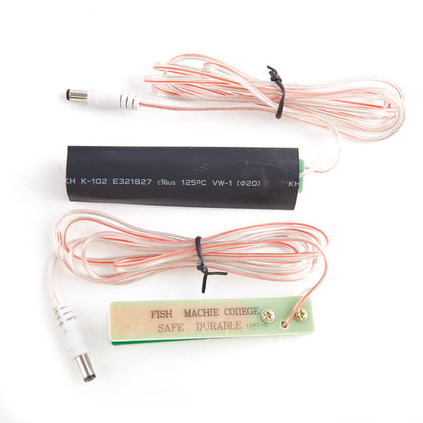 Inverter Switch Resin Hand Pressure Switch Ren kopparkontakt