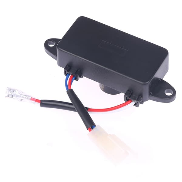 Enfas 1PC 2KW-3KW Start 2KW~3KW Bensingenerator AVR E
