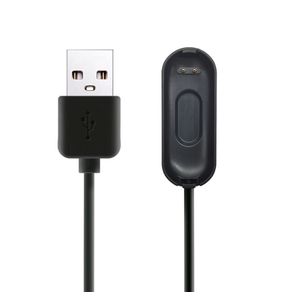 Watch Laddkabel USB Data Line Bordsladdare För M2 M3 M4 A3