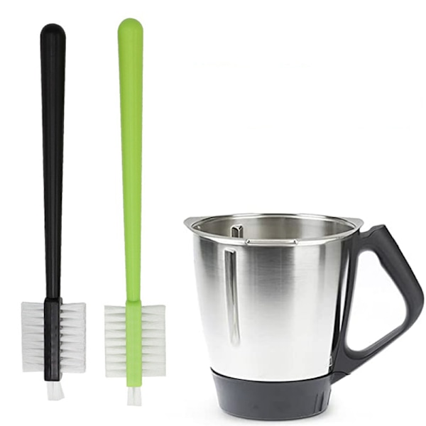 2st Cooking hine Deep Cleaning Brush Juicer Breaker Crusher te C