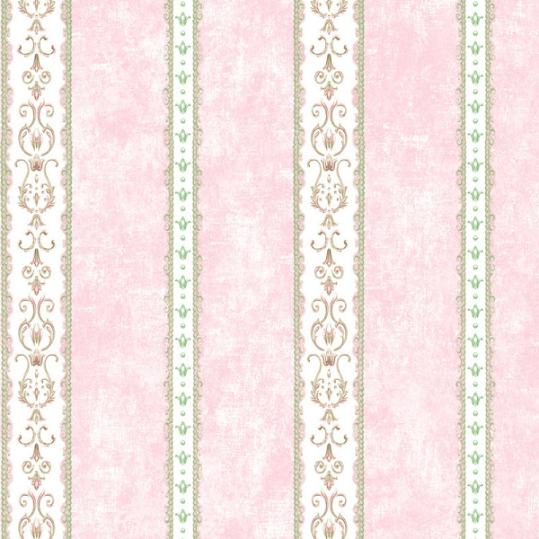 1st DollHouse dekorativa tillbehör e Flower Wall Decal Shooti A7