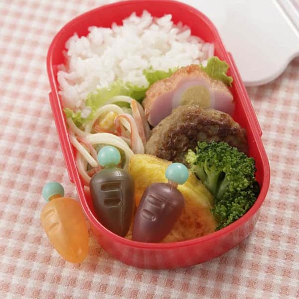 Mini kryddflaska Salladsdressing Ketchupburkautomater A