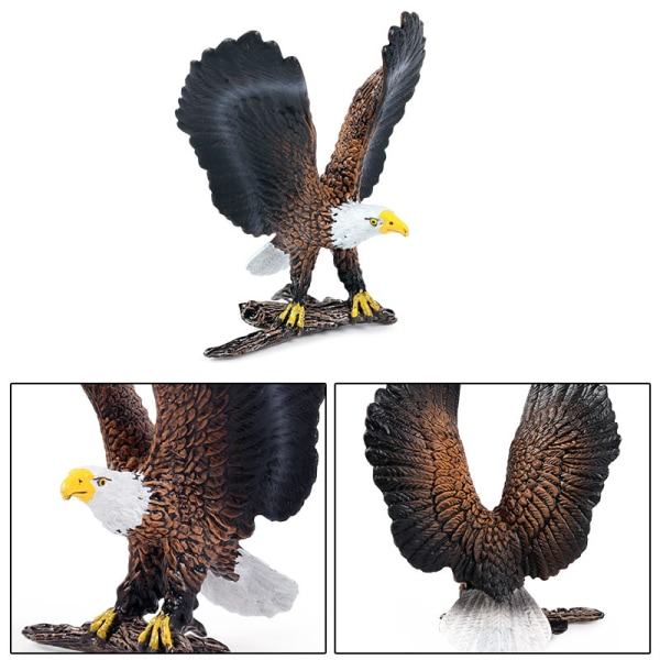 Simulation Bird Models Turkiet Flamingos Parrot Bird Models Acti 8(Red Flamingos)
