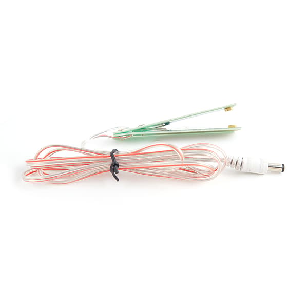Inverter Switch Resin Hand Pressure Switch Ren kopparkontakt