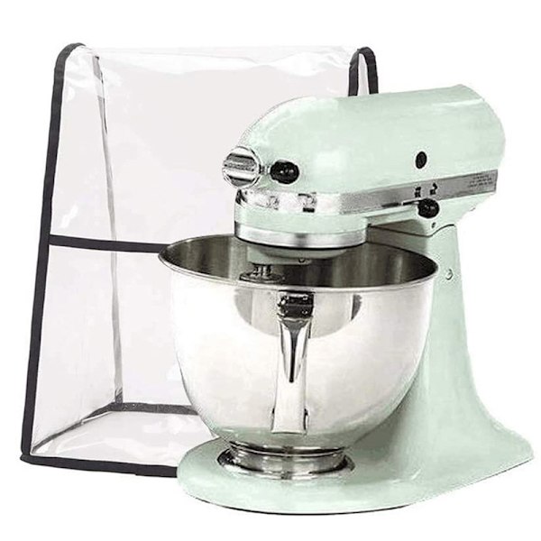 Hushålls Vattentät Kökstillbehör Blender Cover för