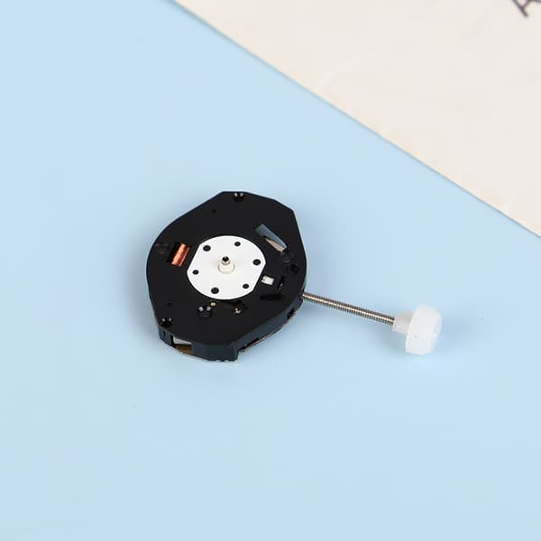 1st Watch Movement Small Replacement SL68 Quartz Watch Movement