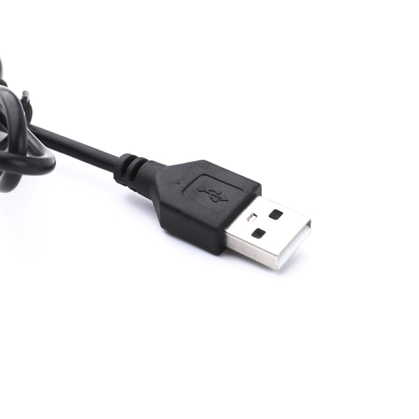 Mini RGB Bluetooth-kompatibel Controller Music LED Light Strip USB