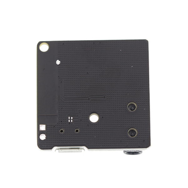 Bluetooth-kompatibelt Lossless Decoder Board Trådlös Stereo Mod A4