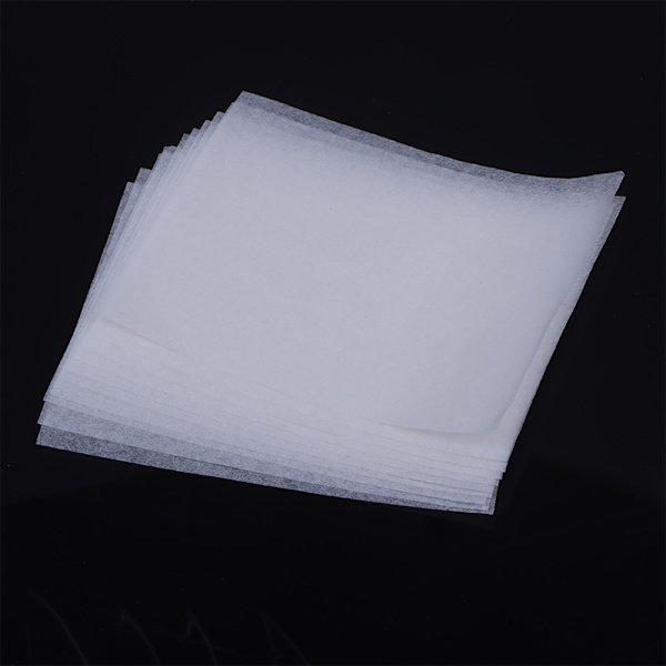 10st Ghost Papers Paper Spirit Flying Paper Magic Props Trick