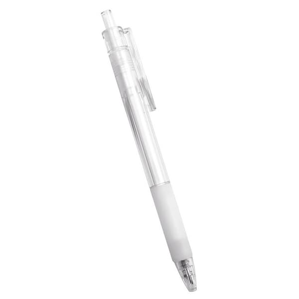 Art Pen Paper ter Precision Craft ting Tool Hand Account Tape 1 PC