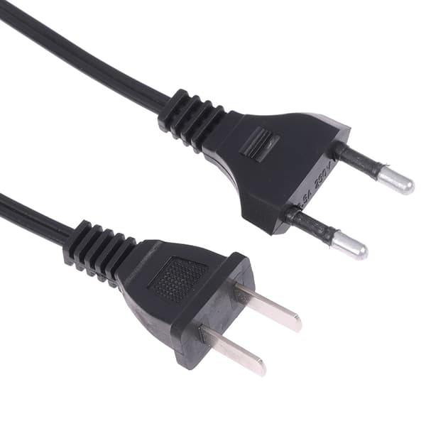 220V AC-LADDNINGSLAD UNIVERSAL FÖR LADDNINGSBAR FLICKA 110 A