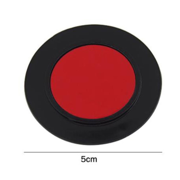 2st/ Set Color Changing Magic Disk Instant Changing Special Eff