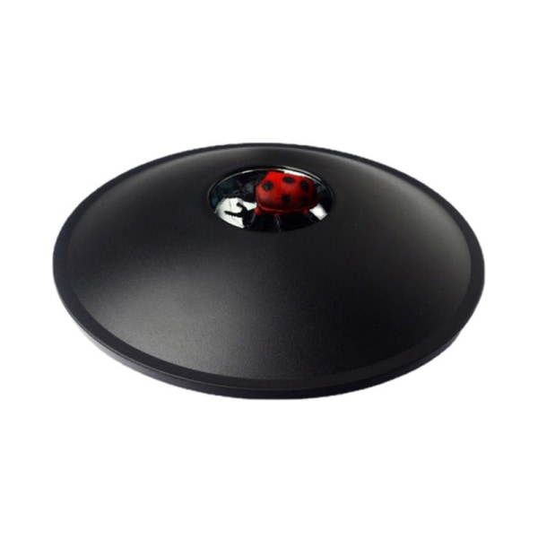 3D Magic Mirror Illusion Creator Mirage Black Hologram Maker Pa A2