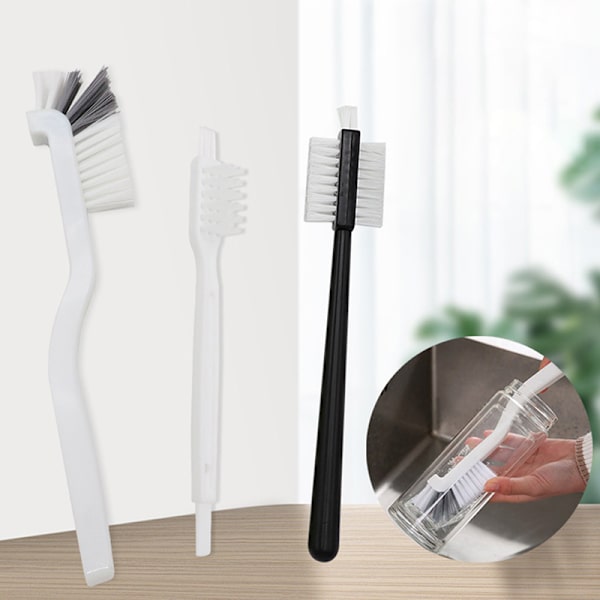 2st Cooking hine Deep Cleaning Brush Juicer Breaker Crusher te C