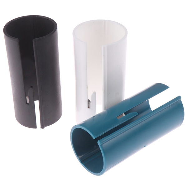 Glidande omslagspapper ter Xmas Presentpapper Packing Roll ter Tool White