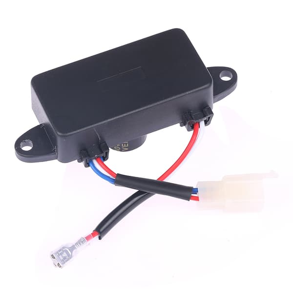 Enfas 1PC 2KW-3KW Start 2KW~3KW Bensingenerator AVR E
