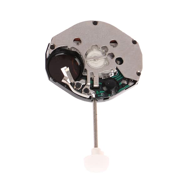 1st Watch Movement Small Replacement SL68 Quartz Watch Movement