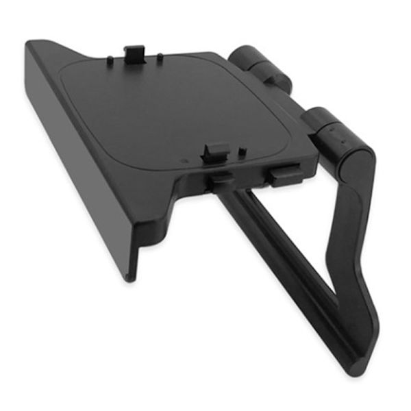 TV Mount Bracket Stativ Hållare Hållare För Xbox 360 Kinect S