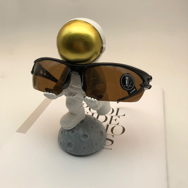 Cykelsolglasögon UV 400 Skydd Polarized Eyewear Cykling A5
