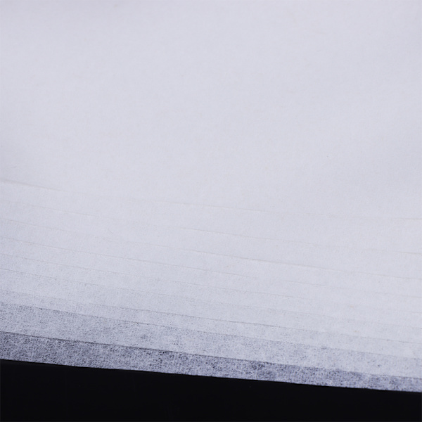 10st Ghost Papers Paper Spirit Flying Paper Magic Props Trick