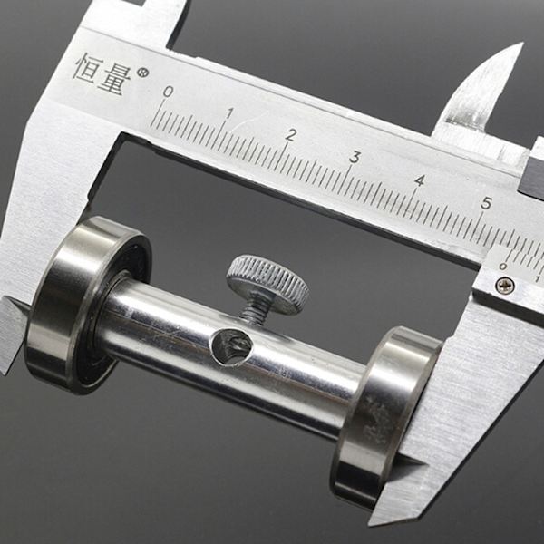 1x Watch Juvelerare Reparera Slipare Urmakare Verktyg Slipning